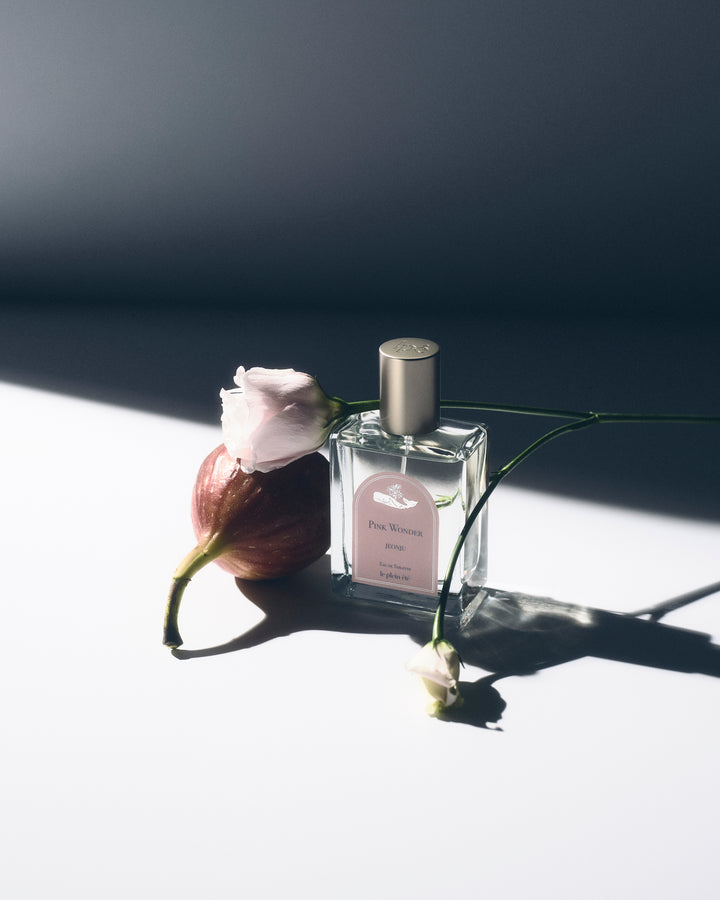 3x Perfume Bundle 50ml EDT