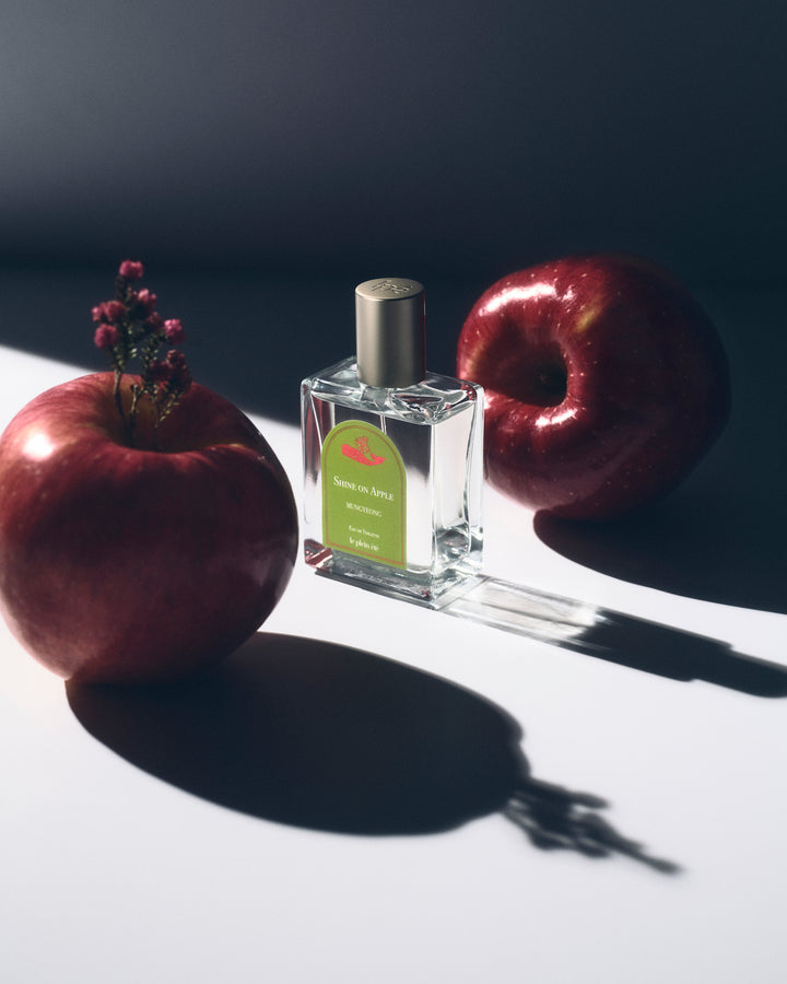 3x Perfume Bundle 50ml EDT