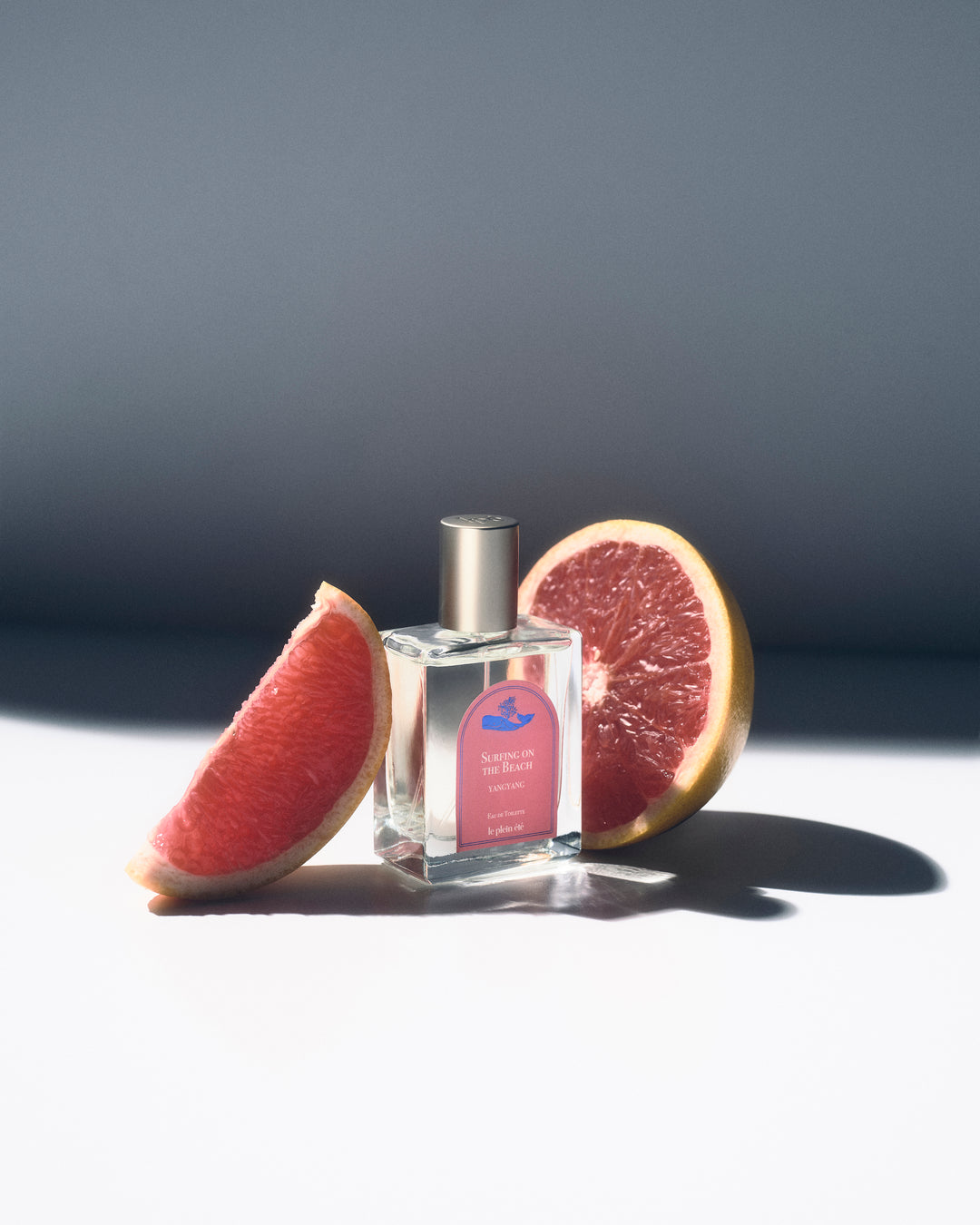 3x Perfume Bundle 50ml EDT