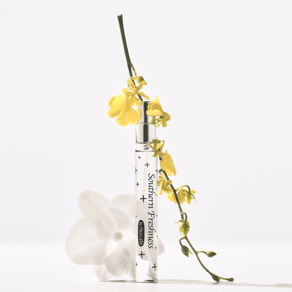 le plein été Namhae Southern Freshness 10ml eau de toilette