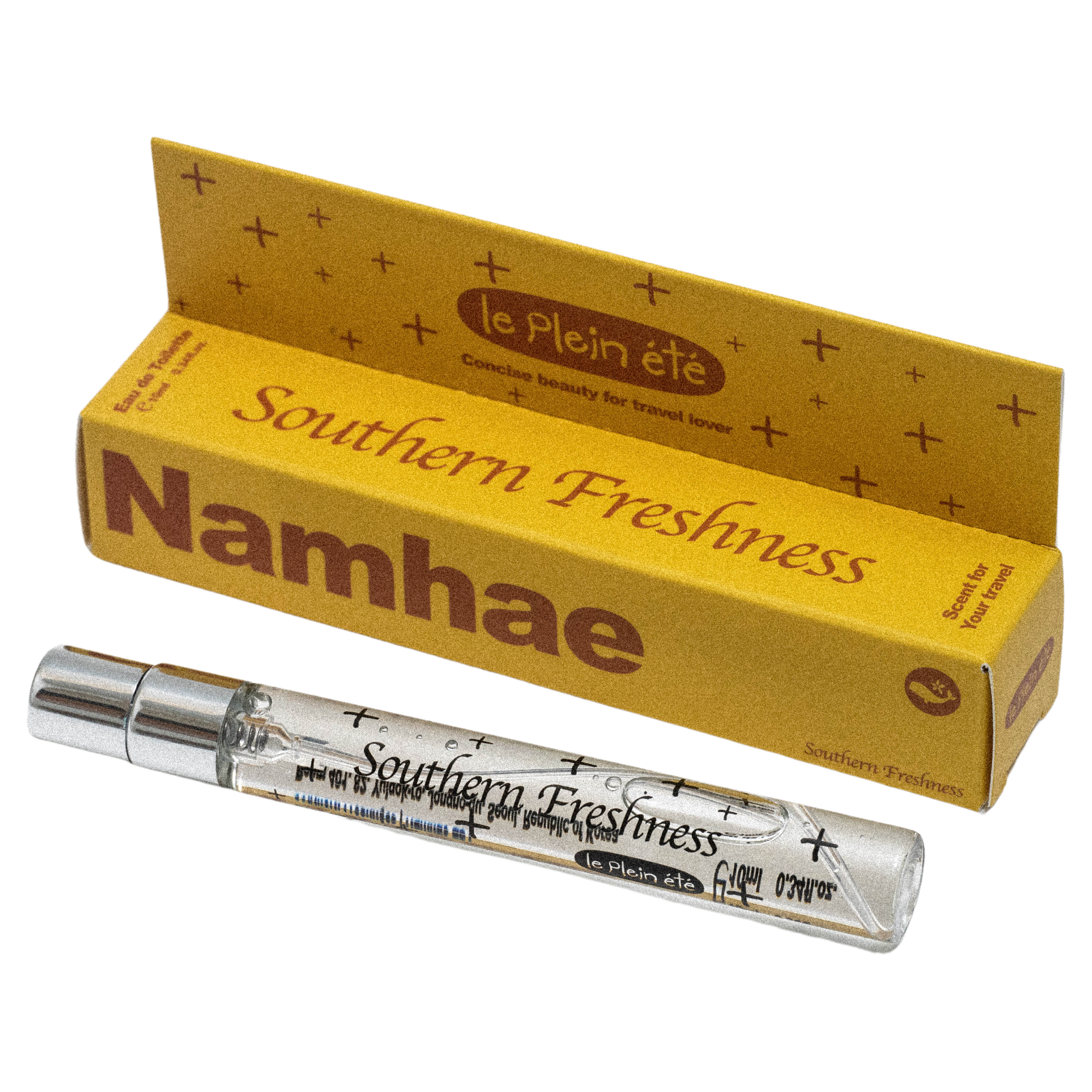 ebe139a4-ae1a-40e7-9551- ebe139a4-ae1a-40e7-9551-