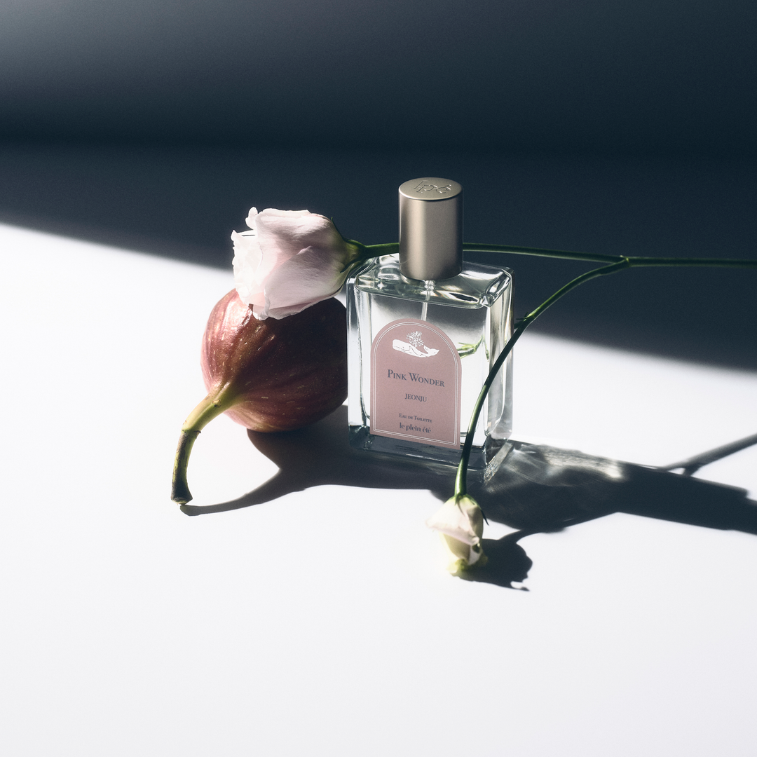 3x Perfume Bundle 50ml EDT
