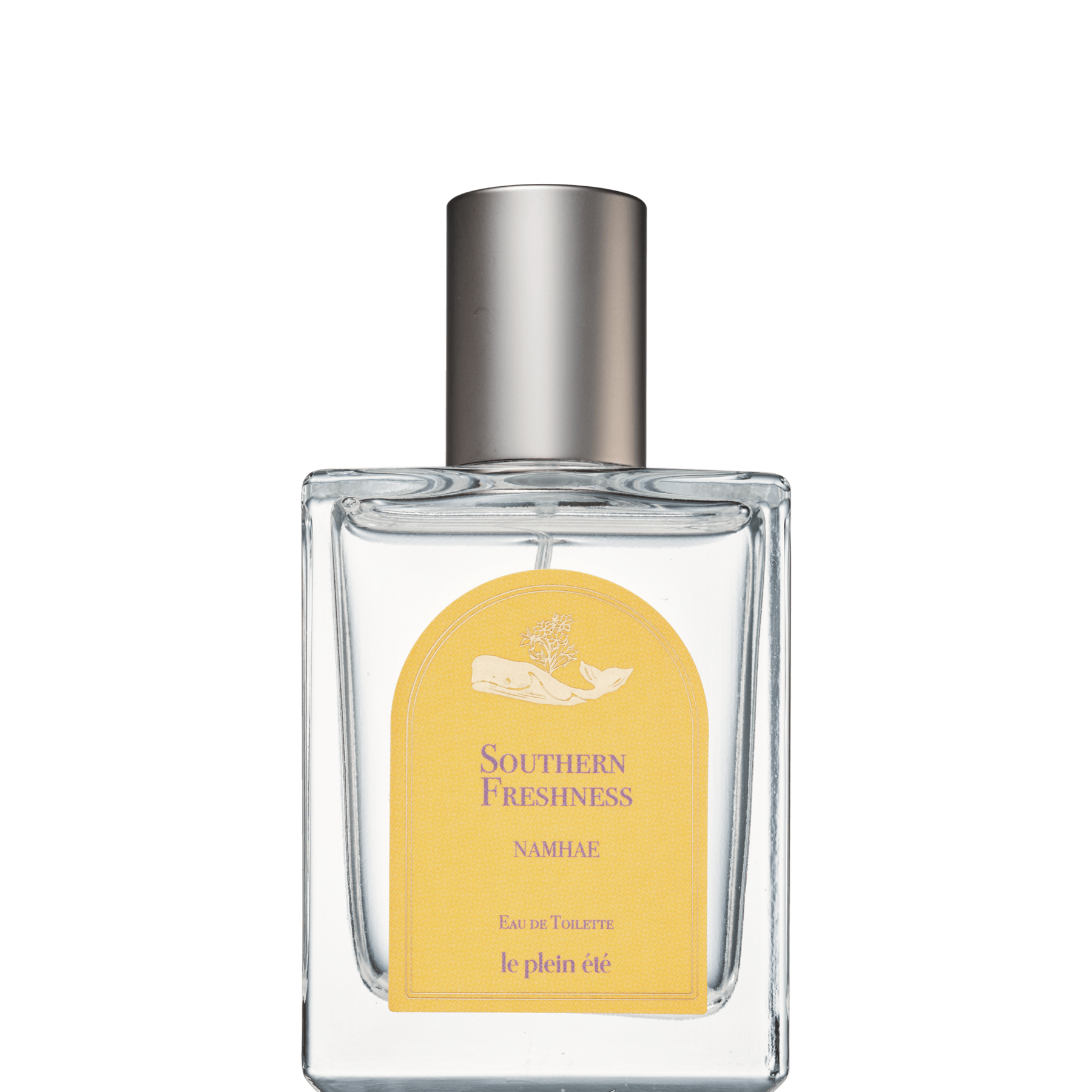 NAMHAE SOUTHERN FRESHNESS 香水 test_7_094691b2-2199-4b6c-9e60