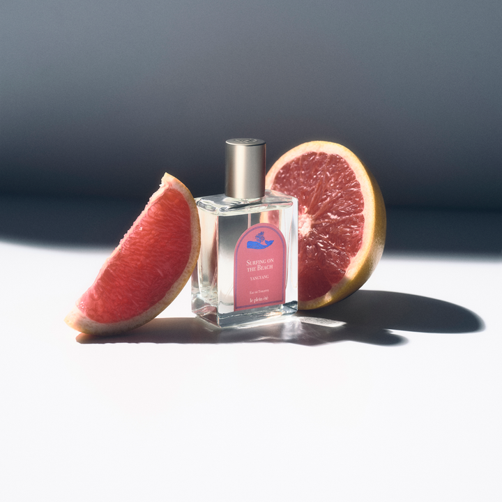 3x Perfume Bundle 50ml EDT